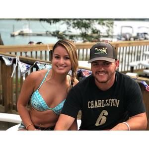 Meet your Posher, Betts